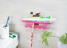 義烏妙思日用百貨批發網——開啟日用百貨批發業務的可靠選擇