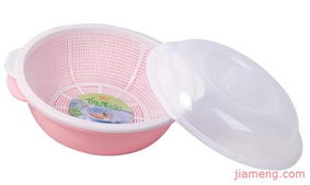 汕頭市潮陽區貴嶼創逸日用品廠家居飾品加盟連鎖火爆招商