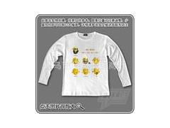 淘寶與天狼網 日用百貨采購的智慧之選