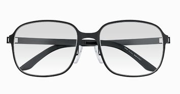 歷史與現(xiàn)代的完美交融 Safilo聯(lián)手Marc Newson推出80周年紀(jì)念眼鏡系列引領(lǐng)銷售新風(fēng)尚