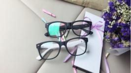 商洛眼鏡轉讓與批發零售 城際分類視角下的眼鏡銷售機遇