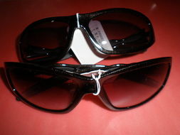 潮流視野 名牌眼鏡與飾品，高性價(jià)比的時(shí)尚選擇