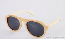 從塑料竹子供應(yīng)到眼鏡銷售 跨界產(chǎn)業(yè)鏈的整合與商機(jī)探索