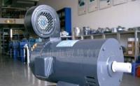 渭南微特電機廠 世界工廠網全球企業庫中的電動機制造專家