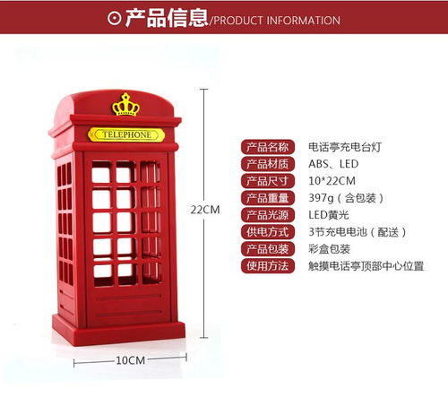 創(chuàng)意點(diǎn)亮生活 新奇實(shí)用家居小物，獻(xiàn)給最特別的TA