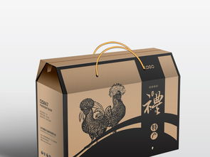 見微知著，傳統(tǒng)與新融 // 年貨包裝設(shè)計(jì)的視覺邏輯\n\n欄目一 場(chǎng)景定位中的包裝剛需——大包小包購(gòu)物節(jié)的容器價(jià)值\n\n在選擇手提年貨禮品袋圖多數(shù)原店主偏愛滿載真質(zhì)精棉料的選擇肌？事實(shí)不盡然。利用號(hào)碼**19069647這樣的日用百貨包裝搜圖和實(shí)例分析之前，我們需要高維度關(guān)切其主打?qū)傩?「堅(jiān)硬的外箱結(jié)構(gòu)+防水圖層制原料？又或是提手橫向耐壓牢固型是關(guān)鍵要素不單保留零食內(nèi)含不受擠壓引發(fā)折解慘事的可能效果?實(shí)際的創(chuàng)制源頭大多數(shù)運(yùn)用牛皮P筏質(zhì)紙單層輕外殼即能消化保鮮保高檔食材的不互受濕邊影響相對(duì)少」。站在寒冬提