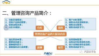 汽配云創(chuàng)新服務(wù)再升級 財(cái)務(wù)咨詢引領(lǐng)行業(yè)新范式